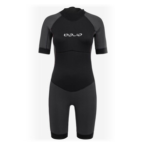ORCA Combinaison D'Eaux Libres Vitalis Shorty Femme