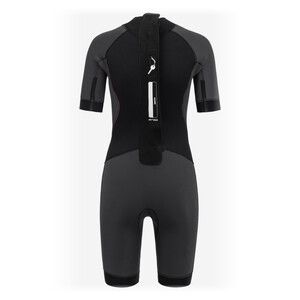 ORCA Combinaison D'Eaux Libres Vitalis Shorty Femme