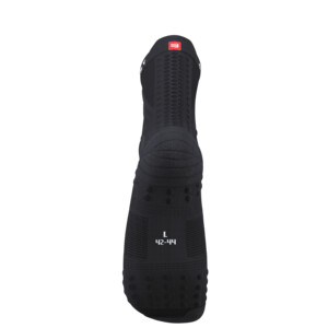 Compressport Pro Racing Socks v4.0 Trail - Black
