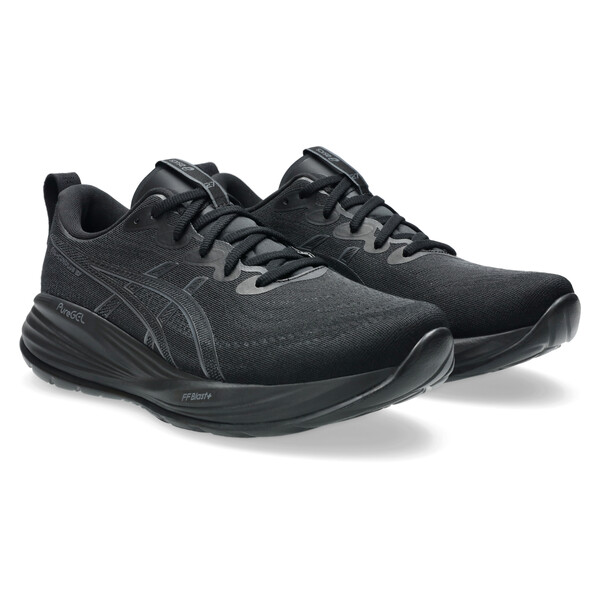 Chaussures de sport Asics GEL-CUMULUS 27 Homme