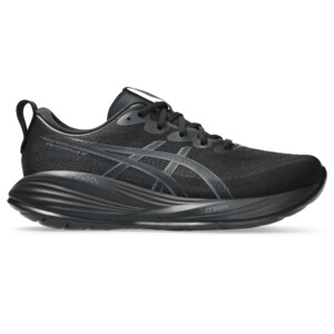 Asics GEL-CUMULUS 27 Homme