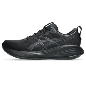 Asics GEL-CUMULUS 27 Homme