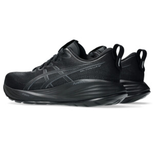 Asics GEL-CUMULUS 27 Homme
