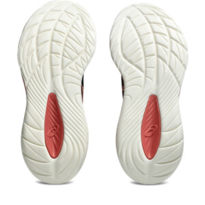 Asics GEL-CUMULUS 27 Femme