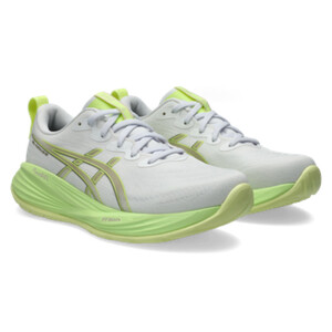 Asics GEL-CUMULUS 27  Femme