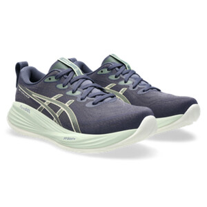 Asics GEL-CUMULUS 27  Femme
