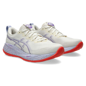 Asics GEL-CUMULUS 27 TOKYO  Femme