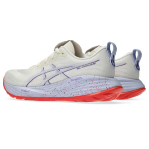 Asics GEL-CUMULUS 27 TOKYO Femme