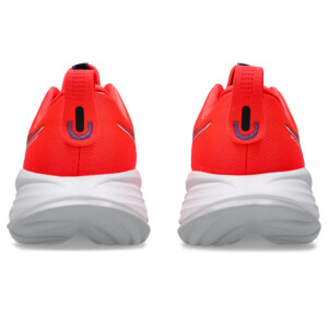 Asics GEL-CUMULUS 27 Homme