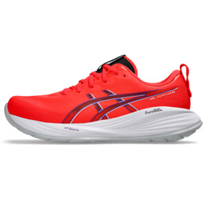 Asics GEL-CUMULUS 27 Homme
