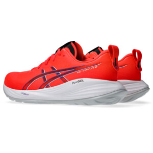 Asics GEL-CUMULUS 27 Homme