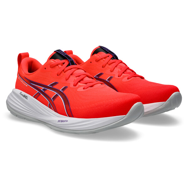 Chaussures de running Asics GEL-CUMULUS 27 Homme