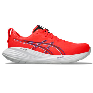 Asics GEL-CUMULUS 27 Homme