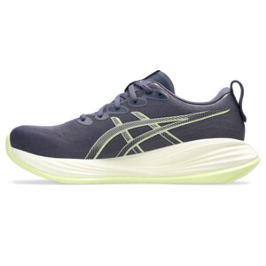 Asics GEL-CUMULUS 27 Homme