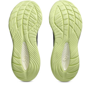 Asics GEL-CUMULUS 27 Homme