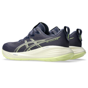 Asics GEL-CUMULUS 27 Homme