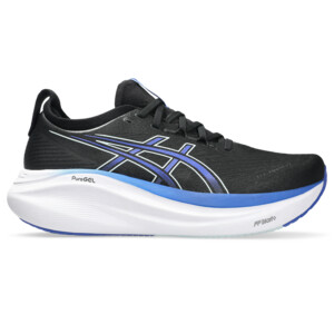 Asics GEL-NIMBUS 27 Homme
