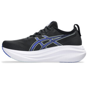 Asics GEL-NIMBUS 27 Homme