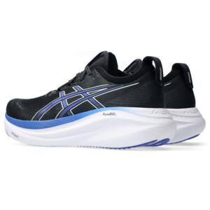 Asics GEL-NIMBUS 27 Homme