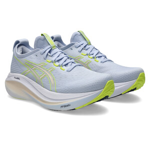 Asics GEL-NIMBUS 27  Femme