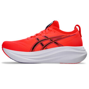 Asics GEL-NIMBUS 27 Homme