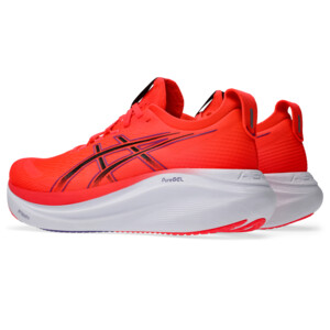 Asics GEL-NIMBUS 27 Homme