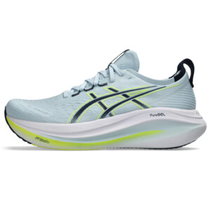 Asics GEL-NIMBUS 27 Homme