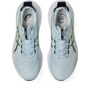 Asics GEL-NIMBUS 27 Homme