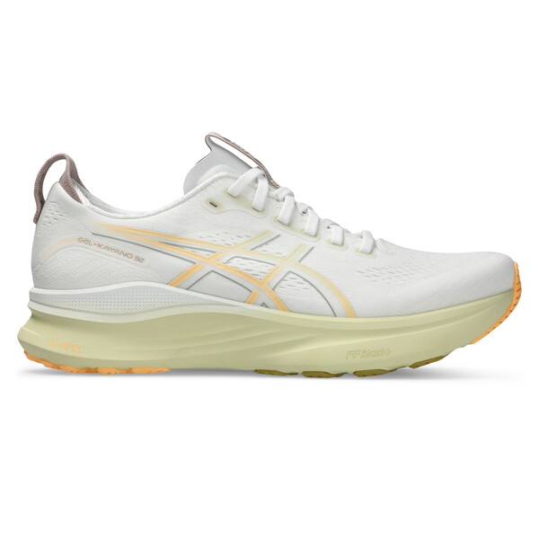 Chaussures de cour Asics GEL-KAYANO 32 Homme