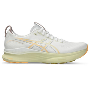 Asics GEL-KAYANO 32 Homme