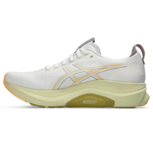 Asics GEL-KAYANO 32 Homme