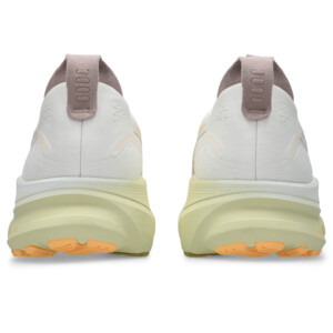 Asics GEL-KAYANO 32 Homme