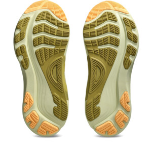 Asics GEL-KAYANO 32 Homme