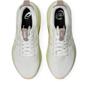 Asics GEL-KAYANO 32 Homme