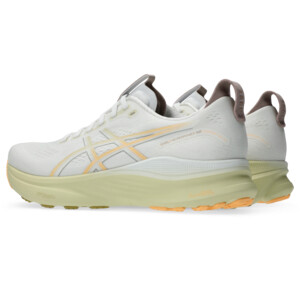 Asics GEL-KAYANO 32 Homme