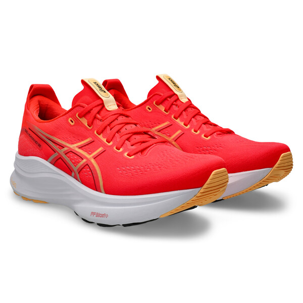 Chaussures de sport Asics GEL-KAYANO 32 Homme