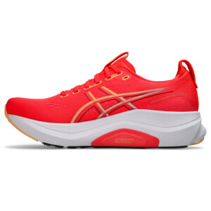 Asics GEL-KAYANO 32 Homme