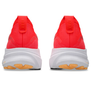 Asics GEL-KAYANO 32 Homme