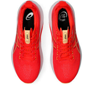 Asics GEL-KAYANO 32 Homme