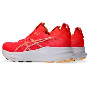 Asics GEL-KAYANO 32 Homme