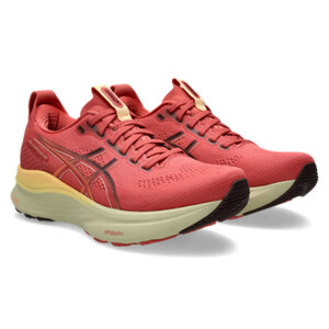 Asics GEL-KAYANO 32  Femme