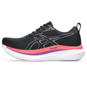 ASICS GLIDERIDE MAX Homme