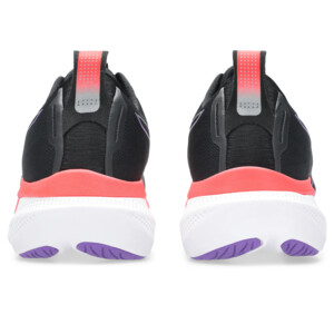 ASICS GLIDERIDE MAX Homme