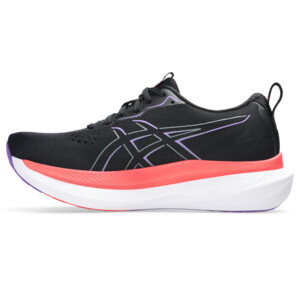 ASICS GLIDERIDE MAX Homme