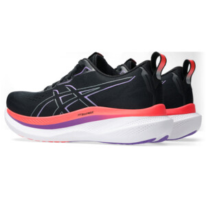ASICS GLIDERIDE MAX Homme