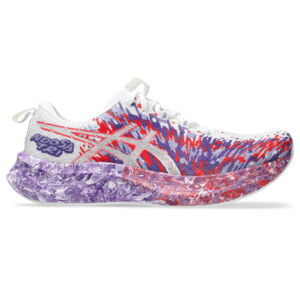 Asics NOOSA TRI 16 Homme