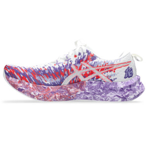 Asics NOOSA TRI 16 Homme