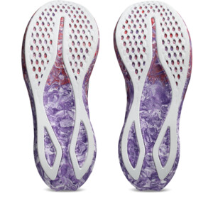 Asics NOOSA TRI 16 Homme