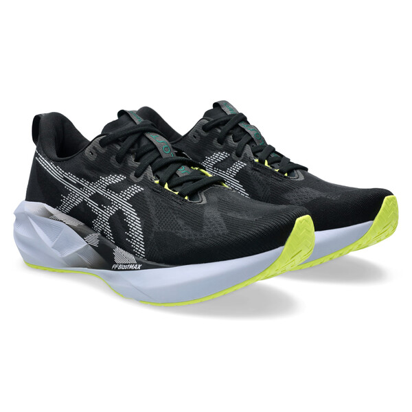 Chaussures de cour Asics NOVABLAST 5 Homme