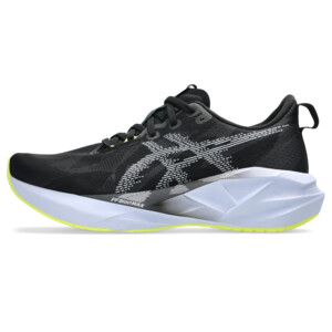 Asics NOVABLAST 5 Homme
